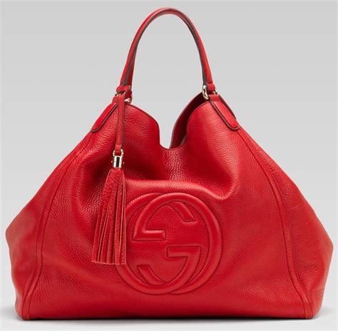 knockoff gucci bags|where to buy gucci knockoff.